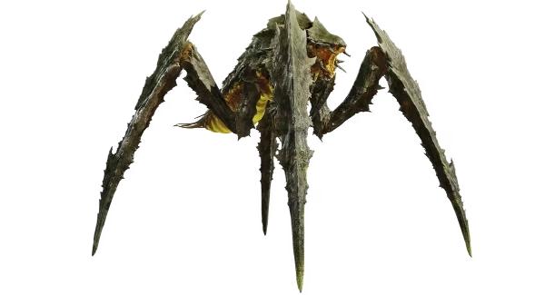 《地狱潜兵2》每日任务怪物是什么 地狱潜者2每日任务相关怪物名称 《地狱潜兵2》每日任务怪物是什么 地狱潜者2每日任务相关怪物名称