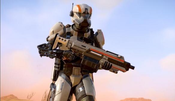 《绝地潜兵2》战争债券有什么用 战争债券作用详解 《绝地潜兵2》战争债券有什么用 战争债券作用详解