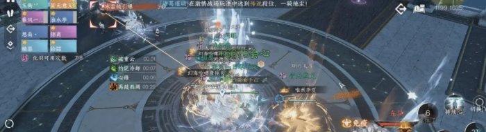 《逆水寒手游》荣耀马鞍怎么获得 荣耀马鞍最简单获取攻略 《逆水寒手游》荣耀马鞍怎么获得 荣耀马鞍最简单获取攻略