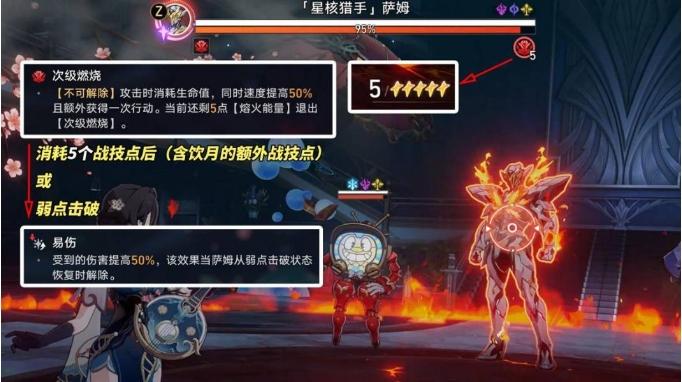 《崩坏星穹铁道》2.0新混沌回忆满星攻略 难舍梦乡强力角色推荐