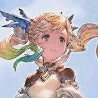 《碧蓝幻想relink》女角色怎么选 全女角色玩法介绍与推荐