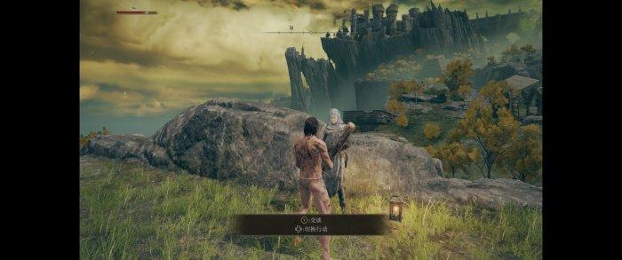 《艾尔登法环》蒙格温王朝怎么去 蒙格温王朝位置攻略 《艾尔登法环》蒙格温王朝怎么去 蒙格温王朝位置攻略