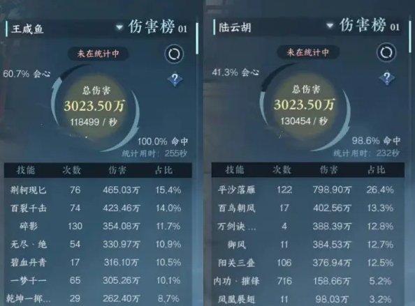 《逆水寒手游》什么是十一独珍法天象地流派 十一独珍法天象地流派介绍