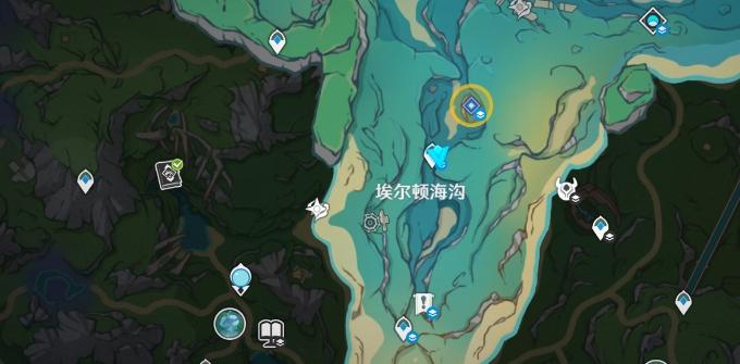 《原神》枫丹世界任务孤帆幽影流程 白船/恪尽其责的企盼成就攻略 《原神》枫丹世界任务孤帆幽影流程 白船/恪尽其责的企盼成就攻略