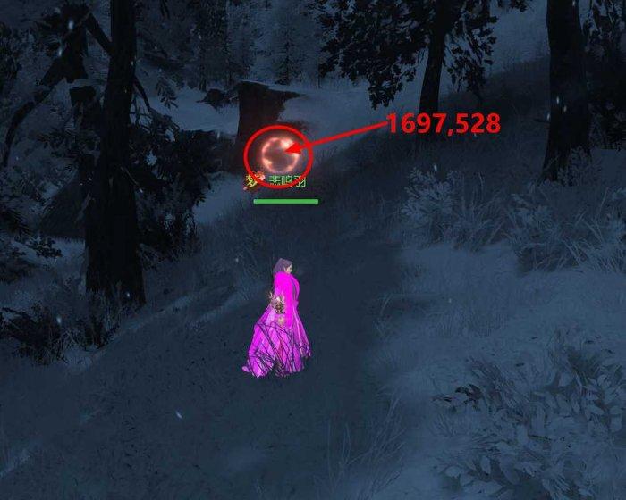 《逆水寒》昆仑雪剑魂残心镯怎么获得 昆仑雪剑魂残心镯获取攻略 《逆水寒》昆仑雪剑魂残心镯怎么获得 昆仑雪剑魂残心镯获取攻略