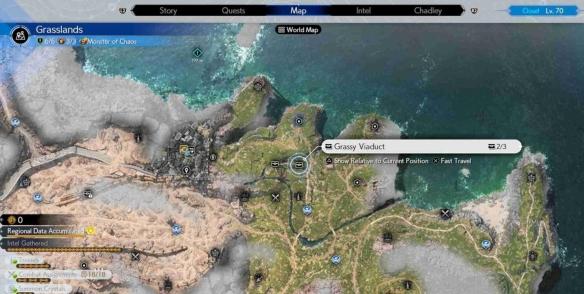 《最终幻想7重生》宝箱获取位置大全 FF7RB全宝箱位置一览 《最终幻想7重生》宝箱获取位置大全 FF7RB全宝箱位置一览