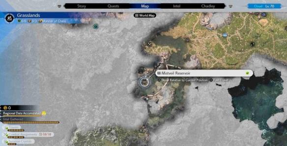 《最终幻想7重生》宝箱获取位置大全 FF7RB全宝箱位置一览 《最终幻想7重生》宝箱获取位置大全 FF7RB全宝箱位置一览