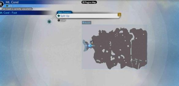 《最终幻想7重生》武器获取攻略 FF7RB巫师长杖获取位置攻略 《最终幻想7重生》武器获取攻略 FF7RB巫师长杖获取位置攻略