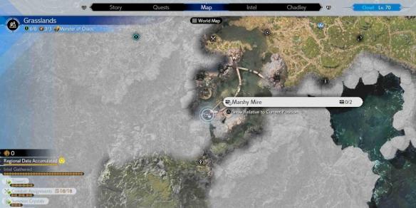 《最终幻想7重生》宝箱获取位置大全 FF7RB全宝箱位置一览 《最终幻想7重生》宝箱获取位置大全 FF7RB全宝箱位置一览