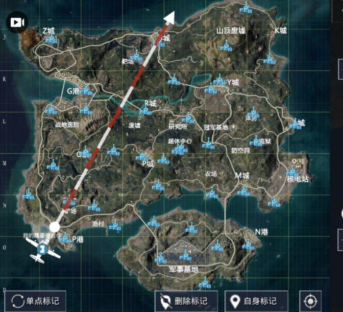 《和平精英》幻影猎手怎么玩 幻影猎手玩法攻略分享 《和平精英》幻影猎手怎么玩 幻影猎手玩法攻略分享