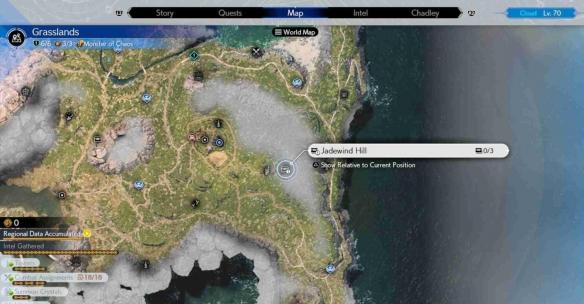 《最终幻想7重生》宝箱获取位置大全 FF7RB全宝箱位置一览 《最终幻想7重生》宝箱获取位置大全 FF7RB全宝箱位置一览