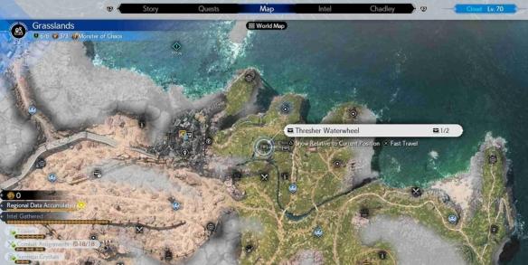 《最终幻想7重生》宝箱获取位置大全 FF7RB全宝箱位置一览 《最终幻想7重生》宝箱获取位置大全 FF7RB全宝箱位置一览