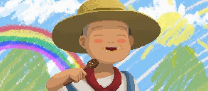 《潜水员戴夫》聒噪的客人怎么做 聒噪的客人任务攻略