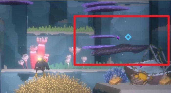 《潜水员戴夫》聒噪的客人怎么做 聒噪的客人任务攻略