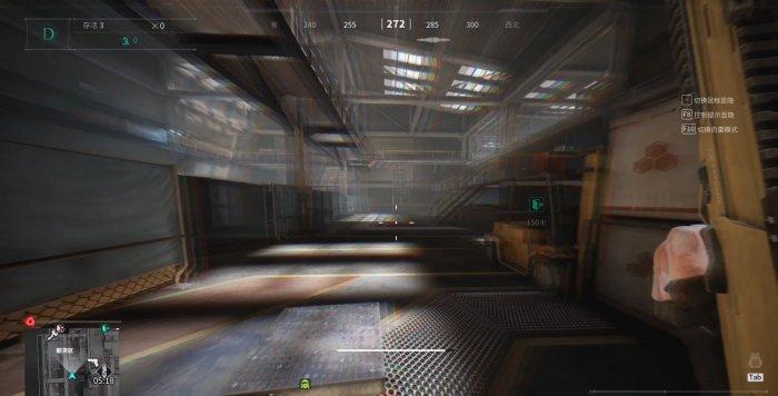 《萤火突击》投掷物教学指南 投掷物使用技巧分享