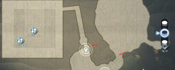 《逆水寒手游》莲花楼门派技能怎么学 门派莲花楼毕业攻略