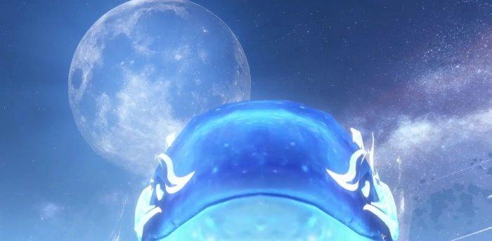 《逆水寒手游》树间妒灵带怎么获取 树间妒灵带获取方法详情