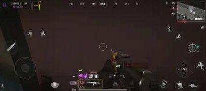 《萤火突击》医院公司钥匙点位一览 医院公司地图详解 《萤火突击》医院公司钥匙点位一览 医院公司地图详解