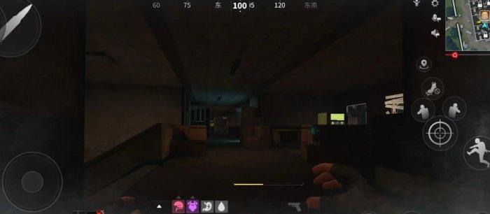 《萤火突击》南风港地图怎么玩 南风港地图详解