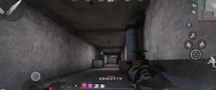 《萤火突击》南风港地图怎么玩 南风港地图详解