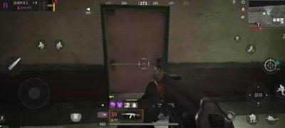 《萤火突击》医院公司钥匙点位一览 医院公司地图详解 《萤火突击》医院公司钥匙点位一览 医院公司地图详解