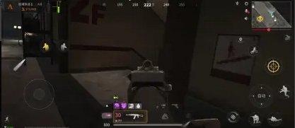 《萤火突击》医院公司钥匙点位一览 医院公司地图详解 《萤火突击》医院公司钥匙点位一览 医院公司地图详解