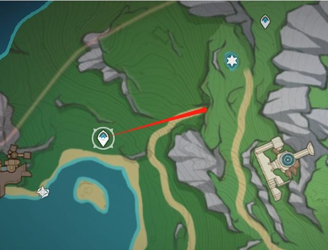 《原神》枫丹隐藏成就攻略 最凶发条机关的八魔将成就解锁条件