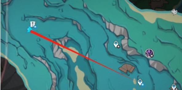 《原神》枫丹隐藏成就攻略 极彩的露珂拉成就解锁条件