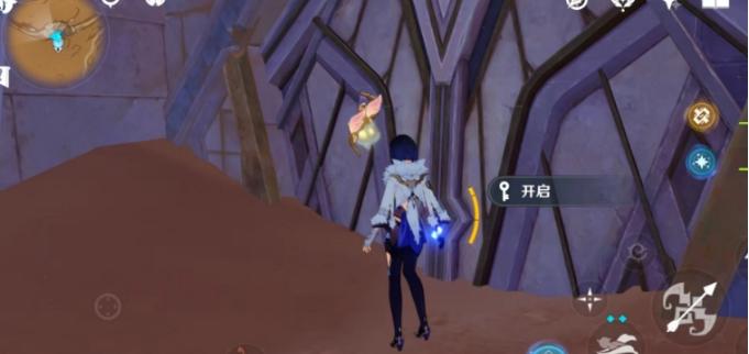 《原神》须弥隐藏成就攻略 她必施行报应成就解锁条件