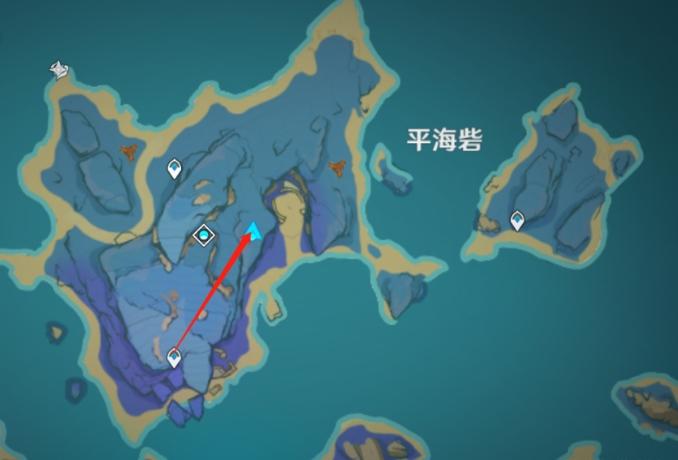 《原神》可以获得原石的任务 长期可获得原石每日任务大全