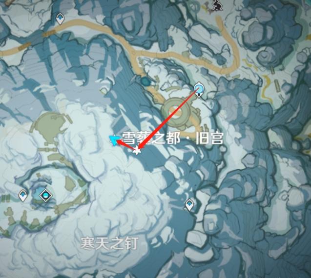 《原神》可以获得原石的任务 长期可获得原石每日任务大全