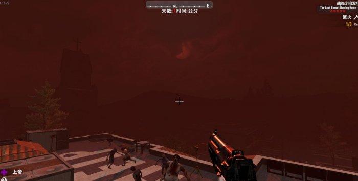 《七日杀》新手该如何入坑 新手入坑攻略 《七日杀》新手该如何入坑 新手入坑攻略