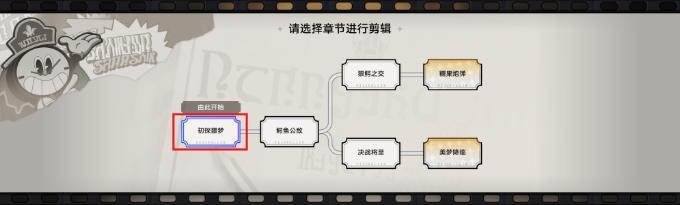 《崩坏星穹铁道》美梦往事活动攻略大全 美梦往事全流程全成就详解 《崩坏星穹铁道》美梦往事活动攻略大全 美梦往事全流程全成就详解