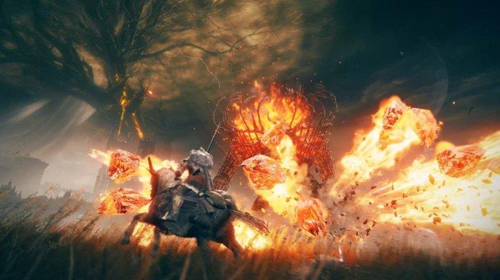 《艾尔登法环黄金树幽影》什么时候上线 上线时间介绍 《艾尔登法环黄金树幽影》什么时候上线 上线时间介绍