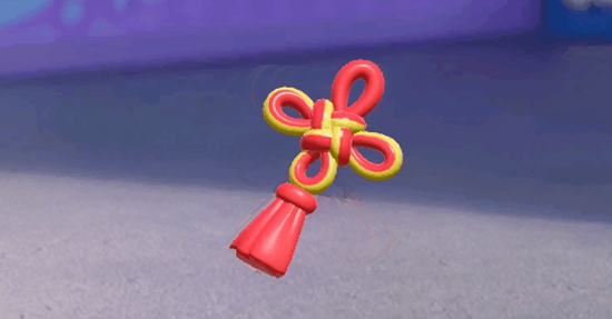 蛋仔派对辞旧迎新奖励是什么 2023辞旧迎新活动奖励介绍 蛋仔派对辞旧迎新奖励是什么 2023辞旧迎新活动奖励介绍