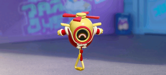 蛋仔派对辞旧迎新奖励是什么 2023辞旧迎新活动奖励介绍 蛋仔派对辞旧迎新奖励是什么 2023辞旧迎新活动奖励介绍