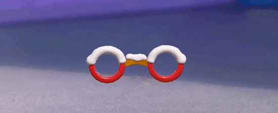 蛋仔派对辞旧迎新奖励是什么 2023辞旧迎新活动奖励介绍 蛋仔派对辞旧迎新奖励是什么 2023辞旧迎新活动奖励介绍