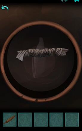 阿姐鼓第一章攻略 第一章图文通关流程 阿姐鼓第一章攻略 第一章图文通关流程