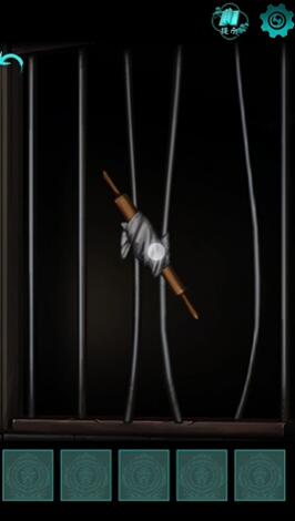 阿姐鼓第一章攻略 第一章图文通关流程 阿姐鼓第一章攻略 第一章图文通关流程