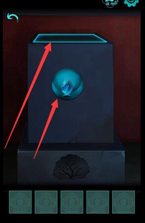 阿姐鼓第一章攻略 第一章图文通关流程 阿姐鼓第一章攻略 第一章图文通关流程