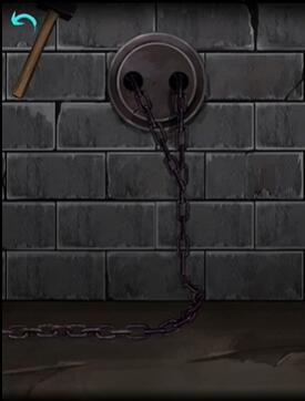 阿姐鼓第一章攻略 第一章图文通关流程 阿姐鼓第一章攻略 第一章图文通关流程