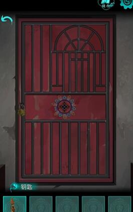 阿姐鼓第一章攻略 第一章图文通关流程 阿姐鼓第一章攻略 第一章图文通关流程