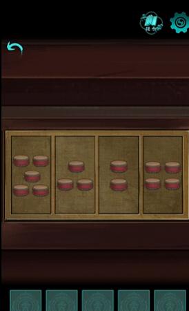 阿姐鼓第一章攻略 第一章图文通关流程 阿姐鼓第一章攻略 第一章图文通关流程