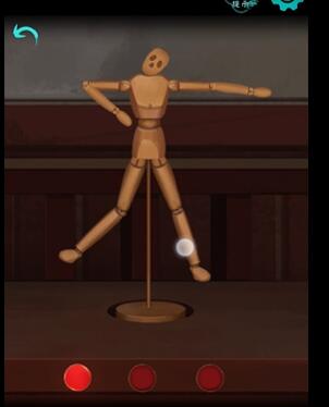 阿姐鼓第一章攻略 第一章图文通关流程 阿姐鼓第一章攻略 第一章图文通关流程