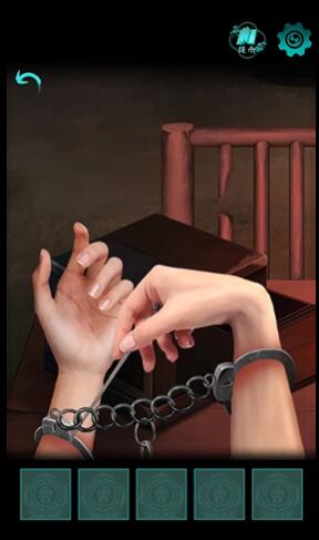 阿姐鼓第一章攻略 第一章图文通关流程 阿姐鼓第一章攻略 第一章图文通关流程