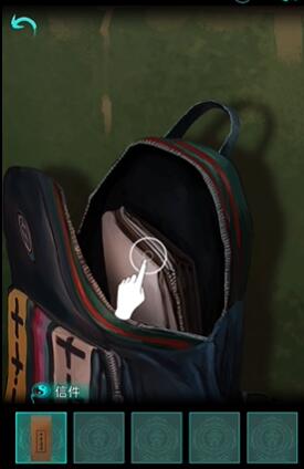 阿姐鼓第一章攻略 第一章图文通关流程 阿姐鼓第一章攻略 第一章图文通关流程