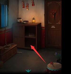 阿姐鼓第一章攻略 第一章图文通关流程 阿姐鼓第一章攻略 第一章图文通关流程