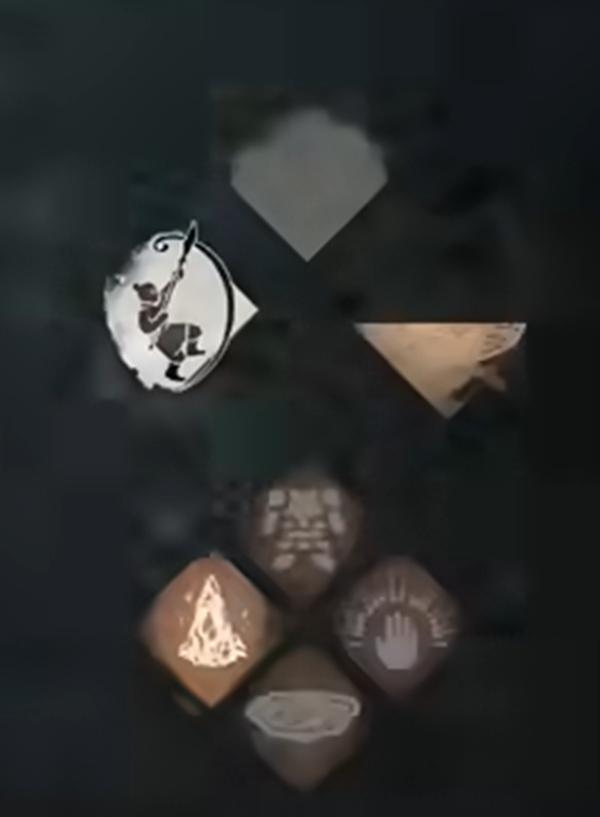 卧龙苍天陨落奇术点怎么获得 奇术点获取攻略