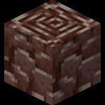 《我的世界》远古残骸在第几层最多 《我的世界》远古残骸在第几层最多