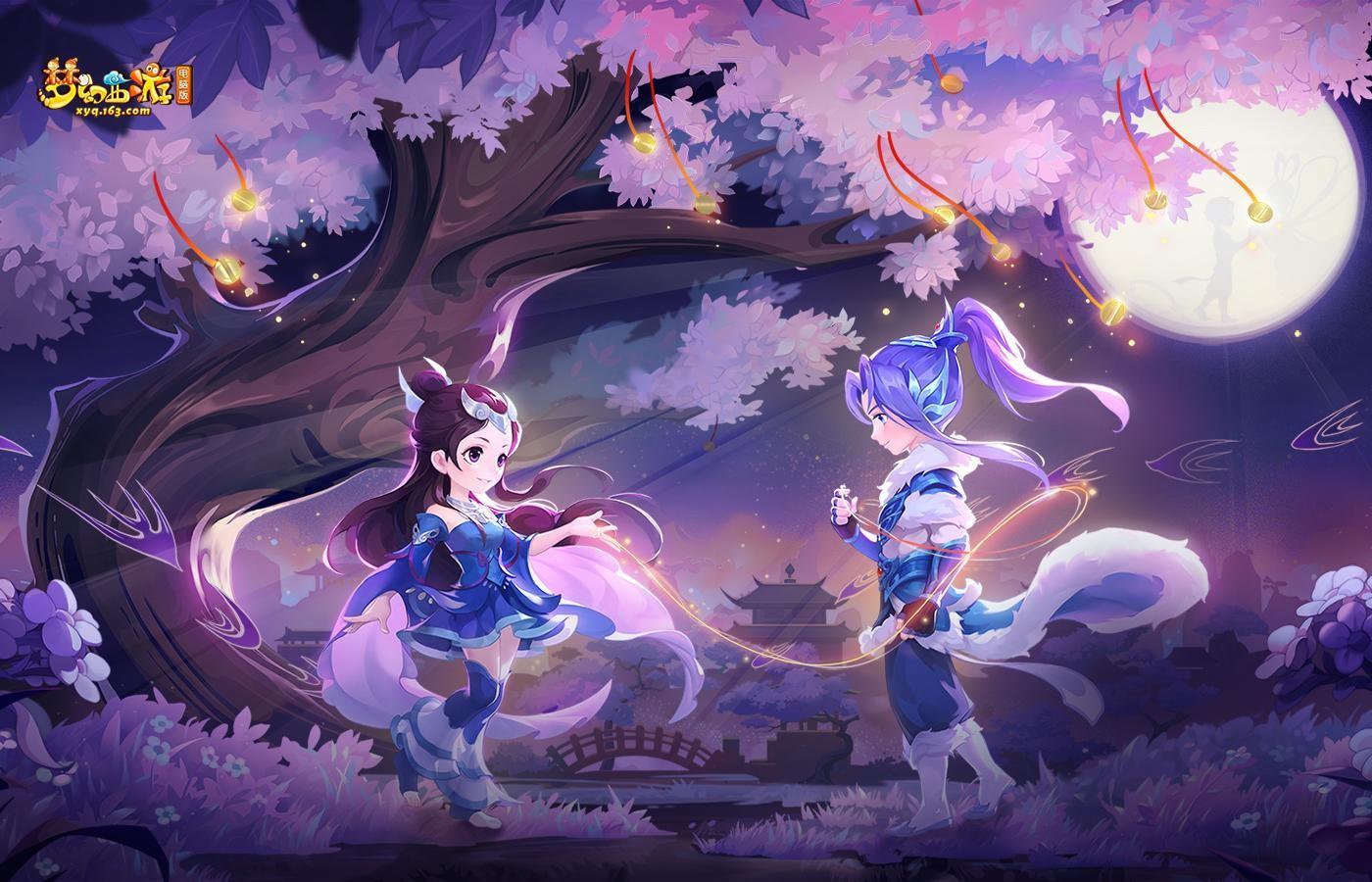 梦幻西游地府攻略大全2024 梦幻西游地府攻略大全2024